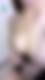 m*****i : 秘書在辦公椅被幹視角 看了會好想幹琪琪🈲️㊙️🔥