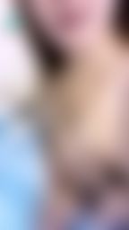 m*****i : 小秘書 爬上床 淫蕩露毛 大尺搖搖👠🔥💥💦