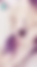 sexyivyivy : 再不出門我下面就要跟外面的雨一樣濕了😈😈😈