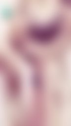 sexyivyivy : 喜歡我今天的新衣服嗎
還是喜歡把一隻腳抬起來對我壞壞😈😈😈
不小心露出粉紅點點🙈