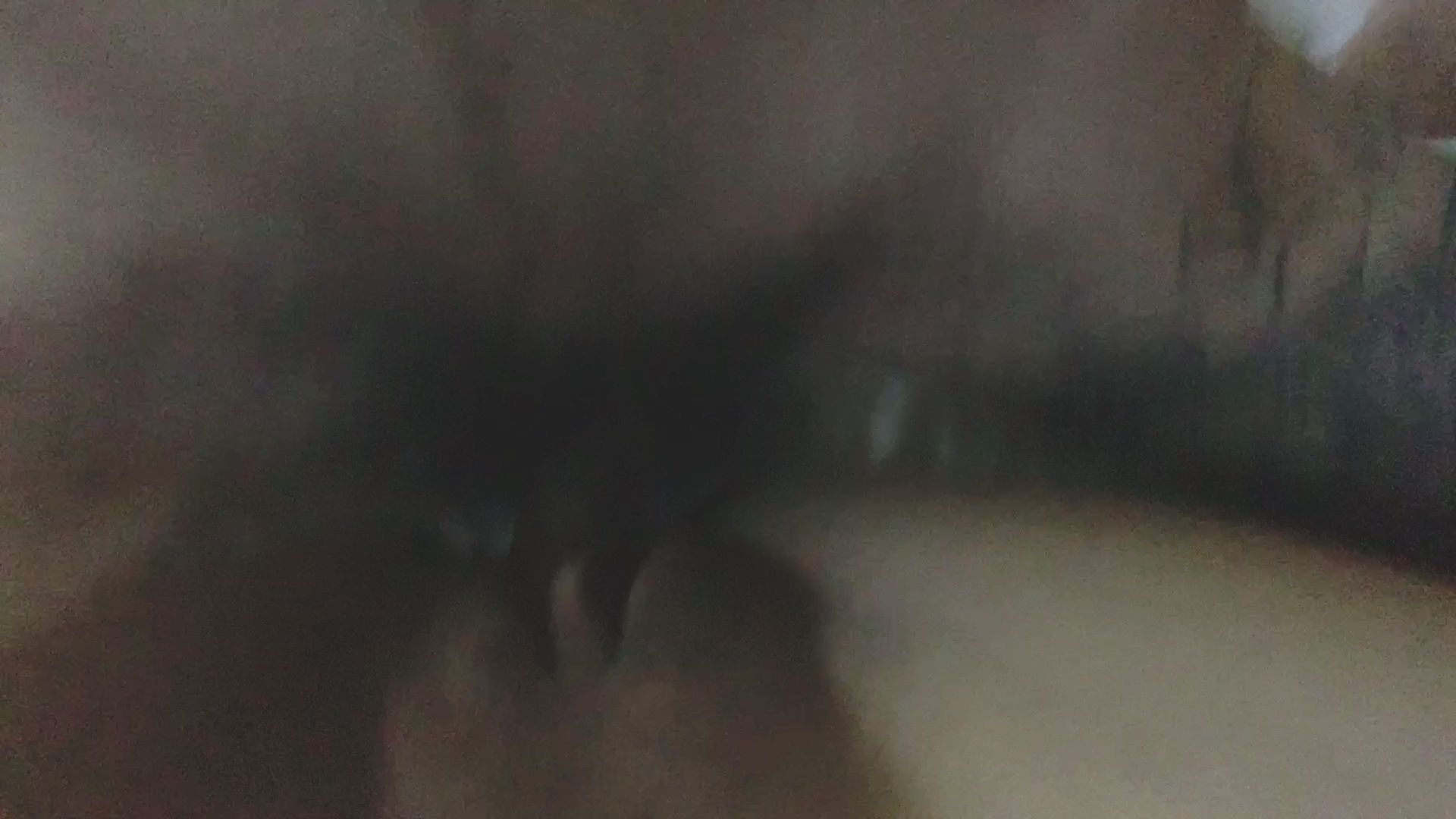 a*******l : 旅館啪啪🔞噴水➕中文對話