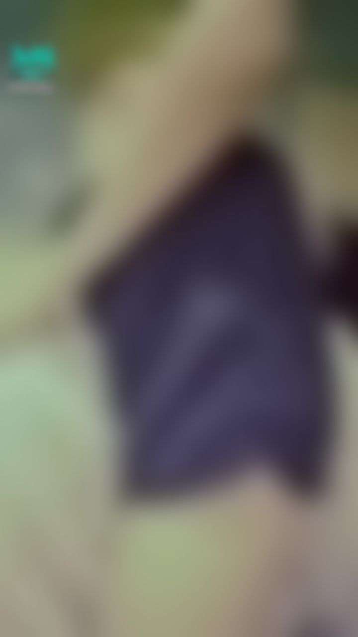  : 还是侧面骑最舒服~ 😳💗