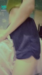 d*****y : 还是侧面骑最舒服~ 😳💗