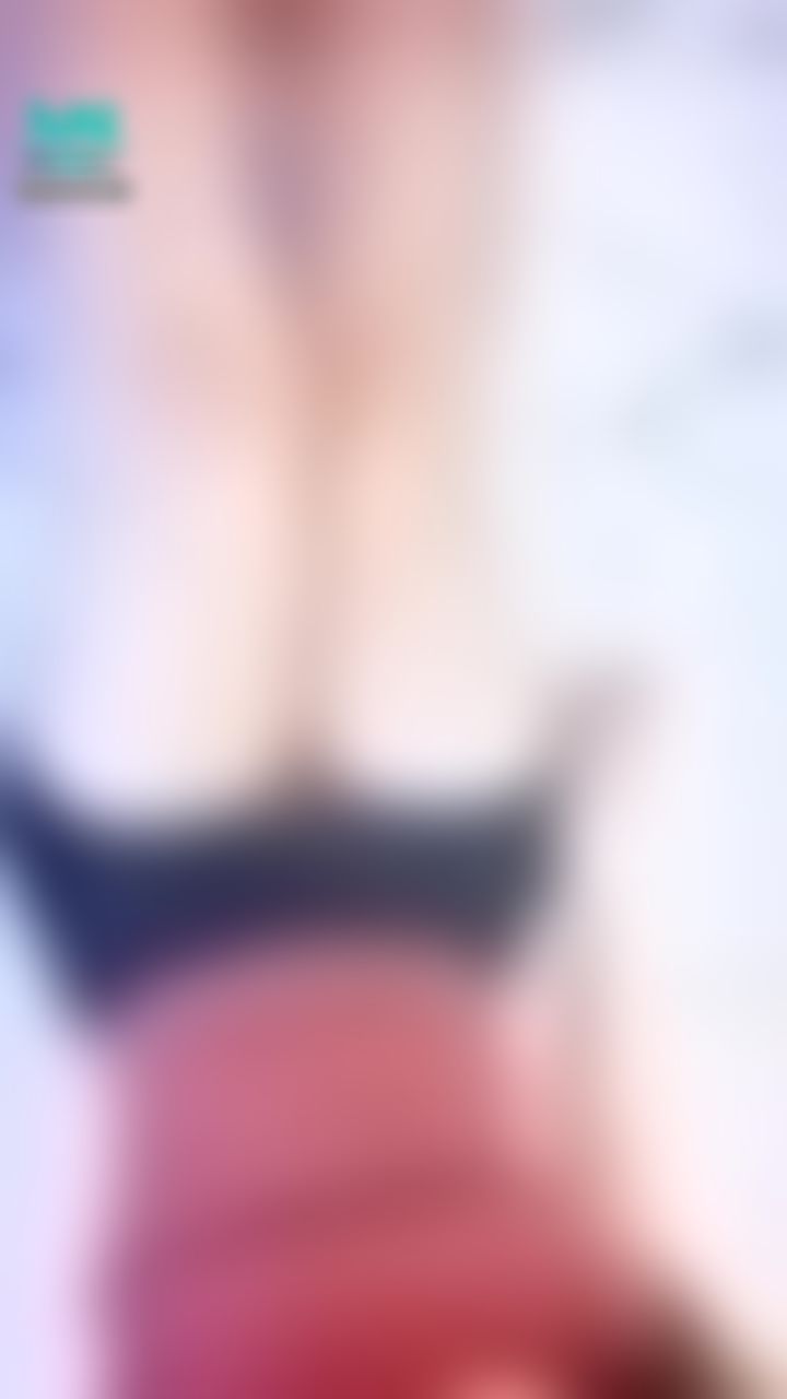  : ⚠️超低鑽福利⚠️腿、奶、穴❤️一次給你看😍