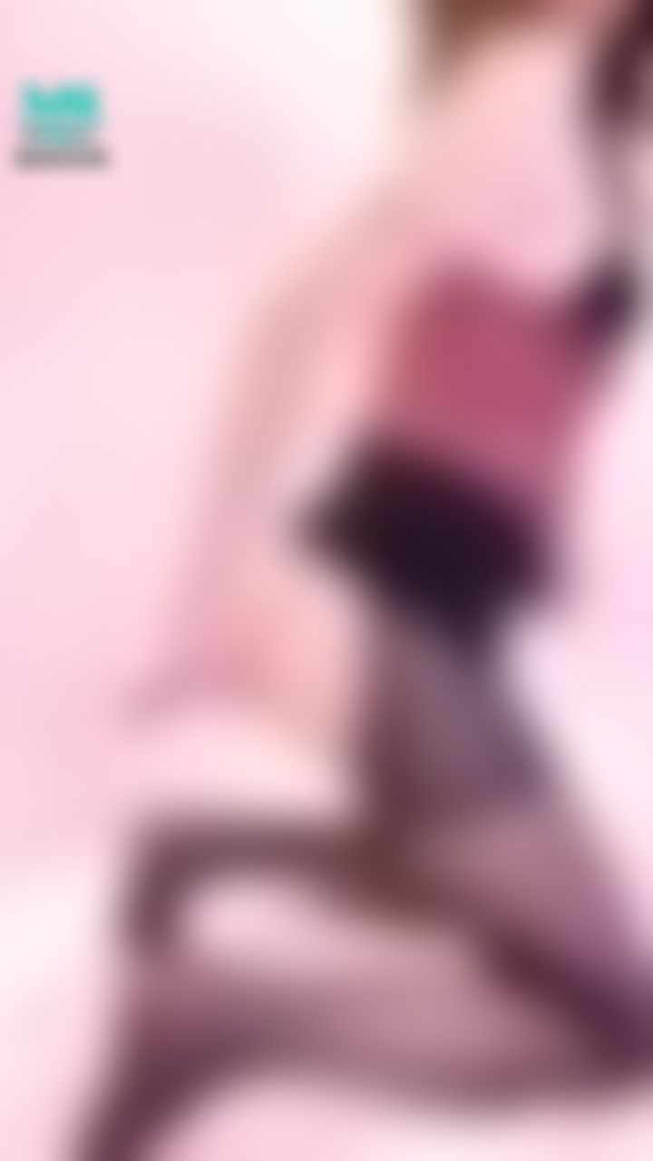  : 👠開檔絲襪👠騷咪紗🔥塞拉珠😈變身長尾巴🐶的小母狗⁉️