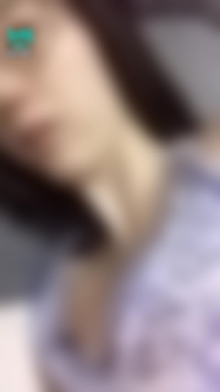 lynnbae : 疫情在家沒事多喝水 我喝🥤