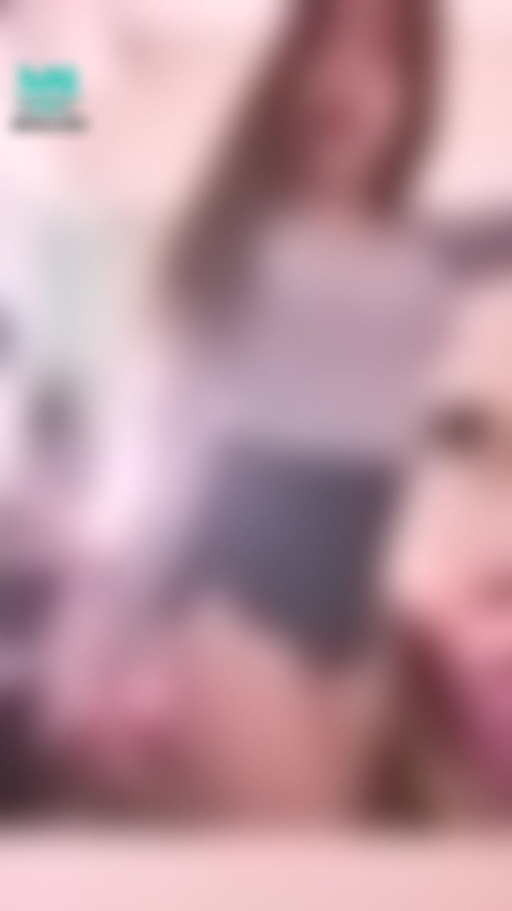  : 美尻控看這邊🍑想被巨屌拍打餵食🔥🔥❤️