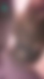 nanalittlepupy : 這視角....可以嗎?