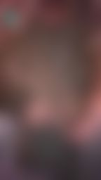 nanalittlepupy : 把睡衣拉成這樣也太犯規了吧....我壞壞🙈
都跑出來了呀...