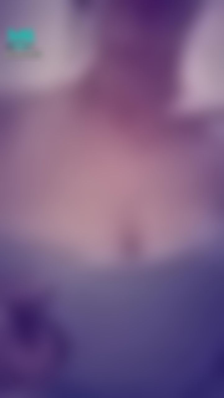  : 好抖的南半球……中間夾你棒棒是不是更好？