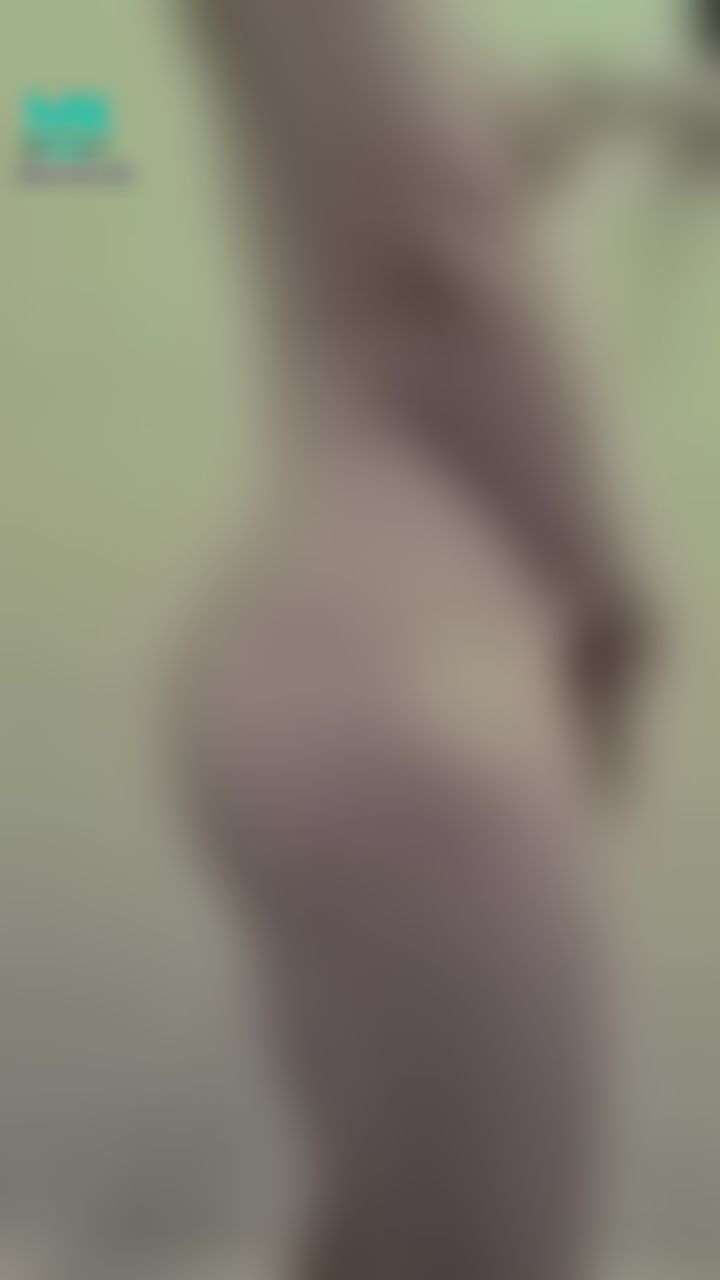  : 上下抖到你硬硬的的怎麼辦？