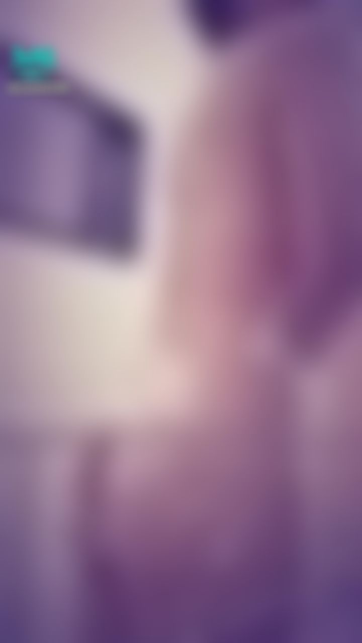  : 好吧～認真洗澡……晚安寶貝……😘😘😘😘😘😘😘😘
