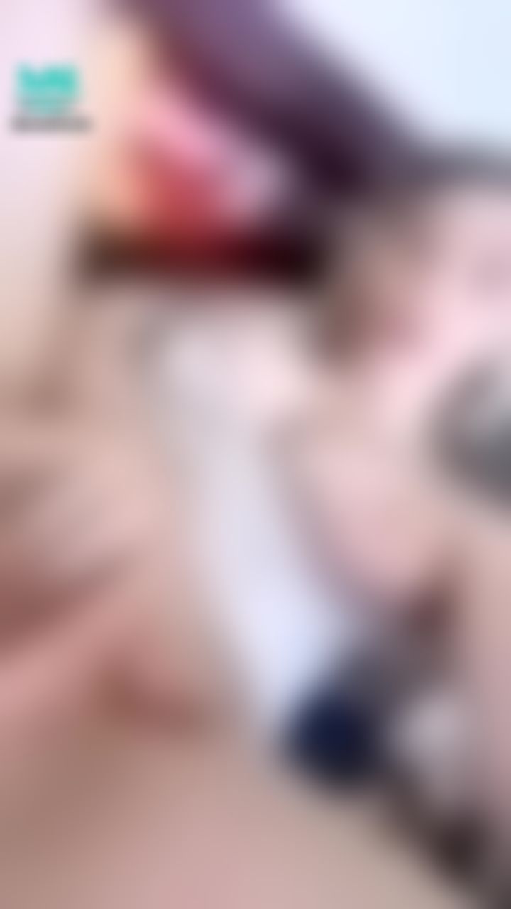 maryjanee : Play pussy 💦