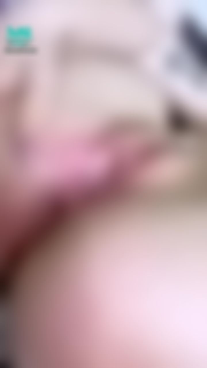 maryjanee : Cum in pussy and play asshole 😈😈😈