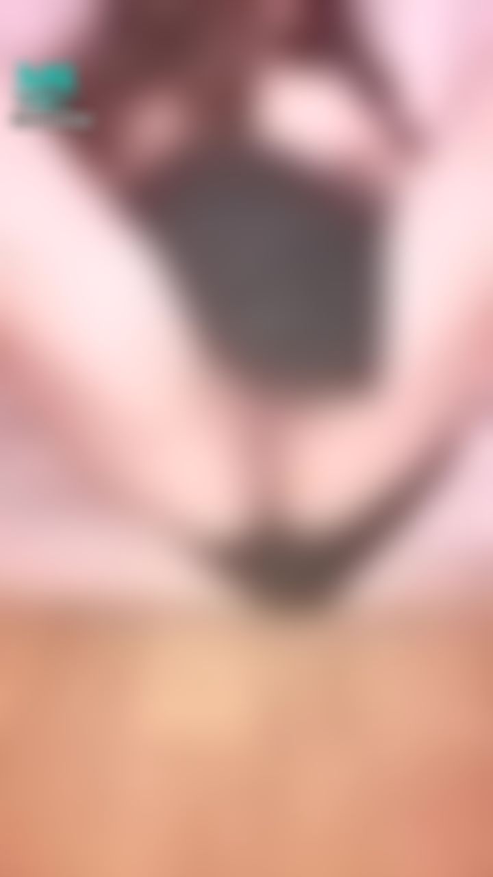  : 壞蛋....這什麼姿勢啦....