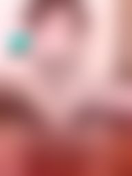m******l : 💋胸貼X絲襪no胖💋今晚你能撐多久?