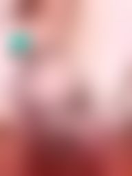 m******l : 💋胸貼X絲襪no胖💋今晚你能撐多久?壞壞的姐姐來了😈