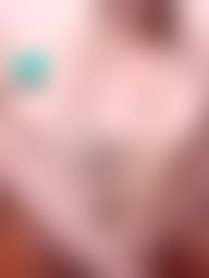 m******l : 💋胸貼X絲襪no胖💋「今日限定活動」
1.解鎖🔓今天的兩則絲襪no胖動態,截圖私訊Mika。
2.私訊刷一個禮物給Mika,不限鑽石💎數,可獲得這個造型的圖包和小影片😘。
3.禮物的鑽石💎最高的粉粉,獲得這組胸貼和絲襪+專屬直接脫影片,物品會直接寄給你。
活動6/8 凌晨1:00截止,以私訊時間為準⏰