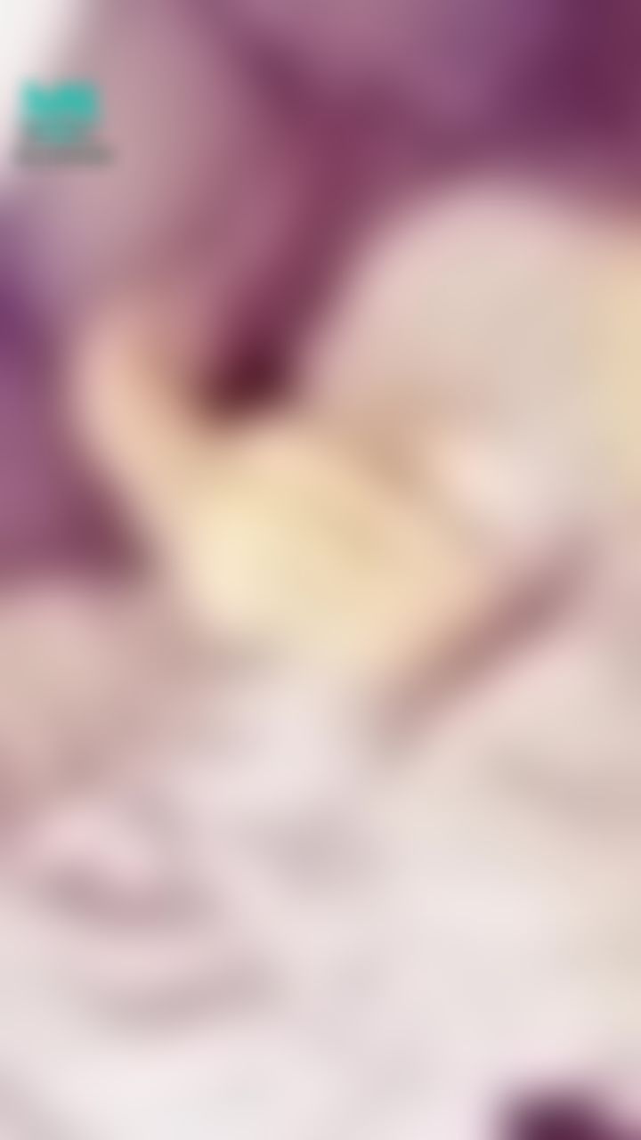 sexyivyivy : 早安安💕💕💕
今天難得的早期準時上班
在工作前先發騷一下
開箱一下新洋裝😈😈😈