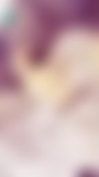 sexyivyivy : 早安安💕💕💕
今天難得的早期準時上班
在工作前先發騷一下
開箱一下新洋裝😈😈😈
