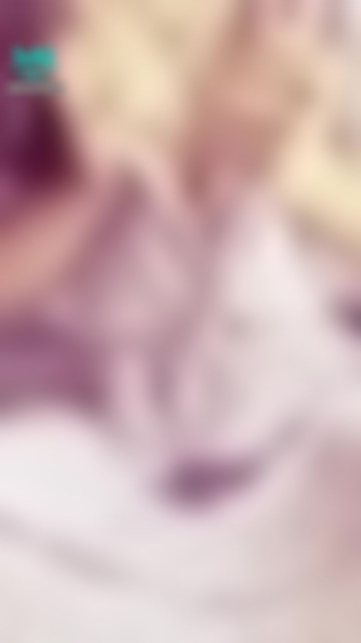 sexyivyivy : 想要一早起來坐在你身上發騷😈😈😈
喜歡這樣嗎
這要你會起床
還是小頭會起床😛😛