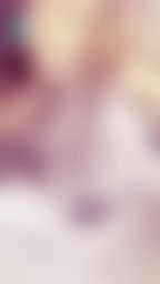 sexyivyivy : 想要一早起來坐在你身上發騷😈😈😈
喜歡這樣嗎
這要你會起床
還是小頭會起床😛😛