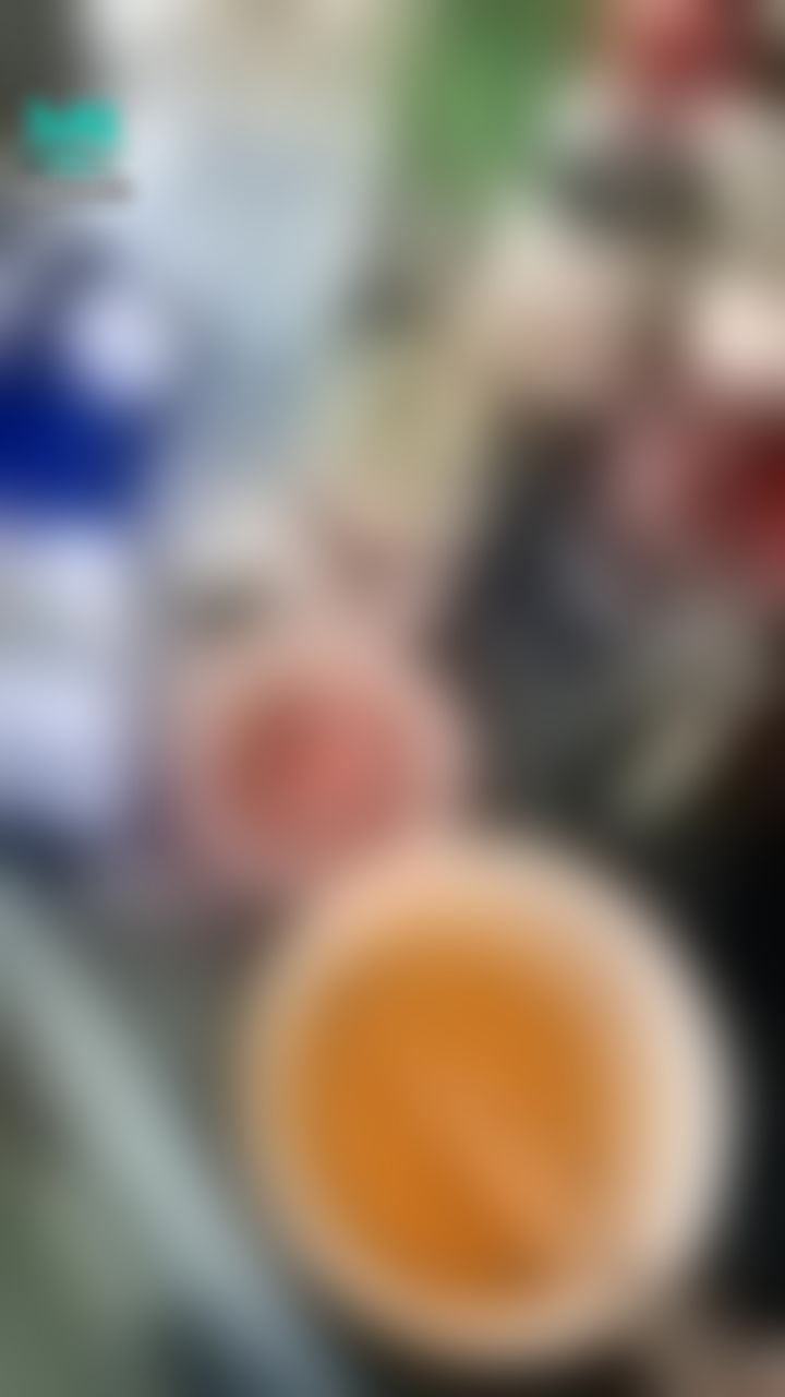  : 女友力max的包包上線了💘
要上演裸體圍裙煮飯給你吃嗎？😳