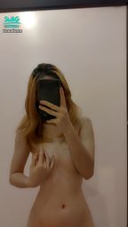 cocolunna : 是你的小宝贝 🙈 喜欢我要告诉我 别只把我收在心里了 😘