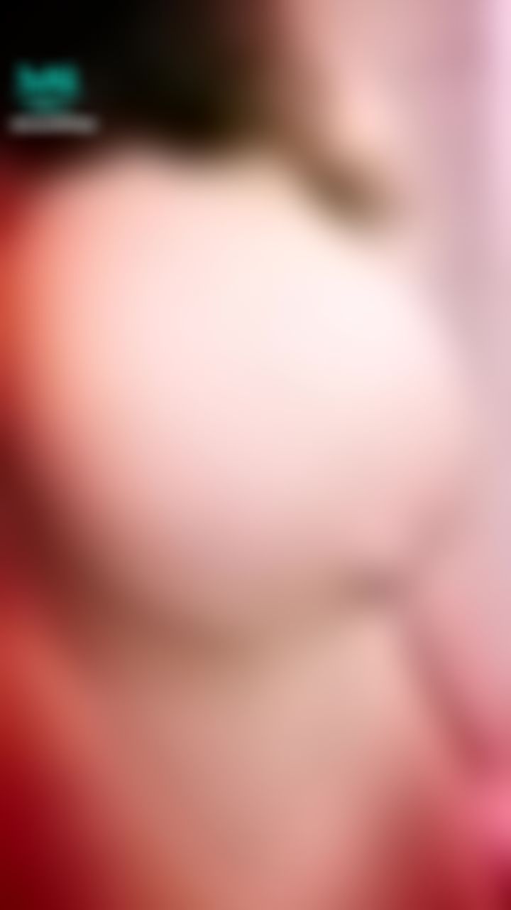  : 想看真材實料的巨乳是怎麼抖動的嗎？
會讓你暈到不行喔🙈