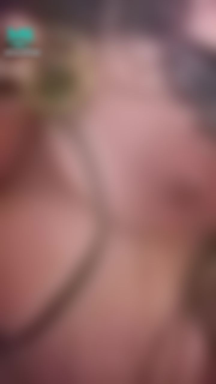  : 老闆過來呀....你看你最近為了工作都沒好好吃飯❗️都瘦了❗️
