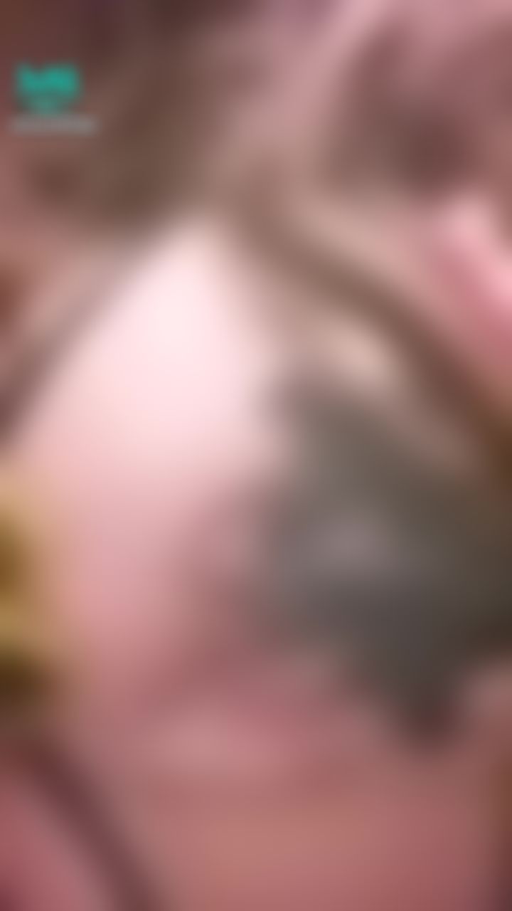  : 請享用人家的牛奶🥛人家的牛奶可是很營養的喔⋯⋯