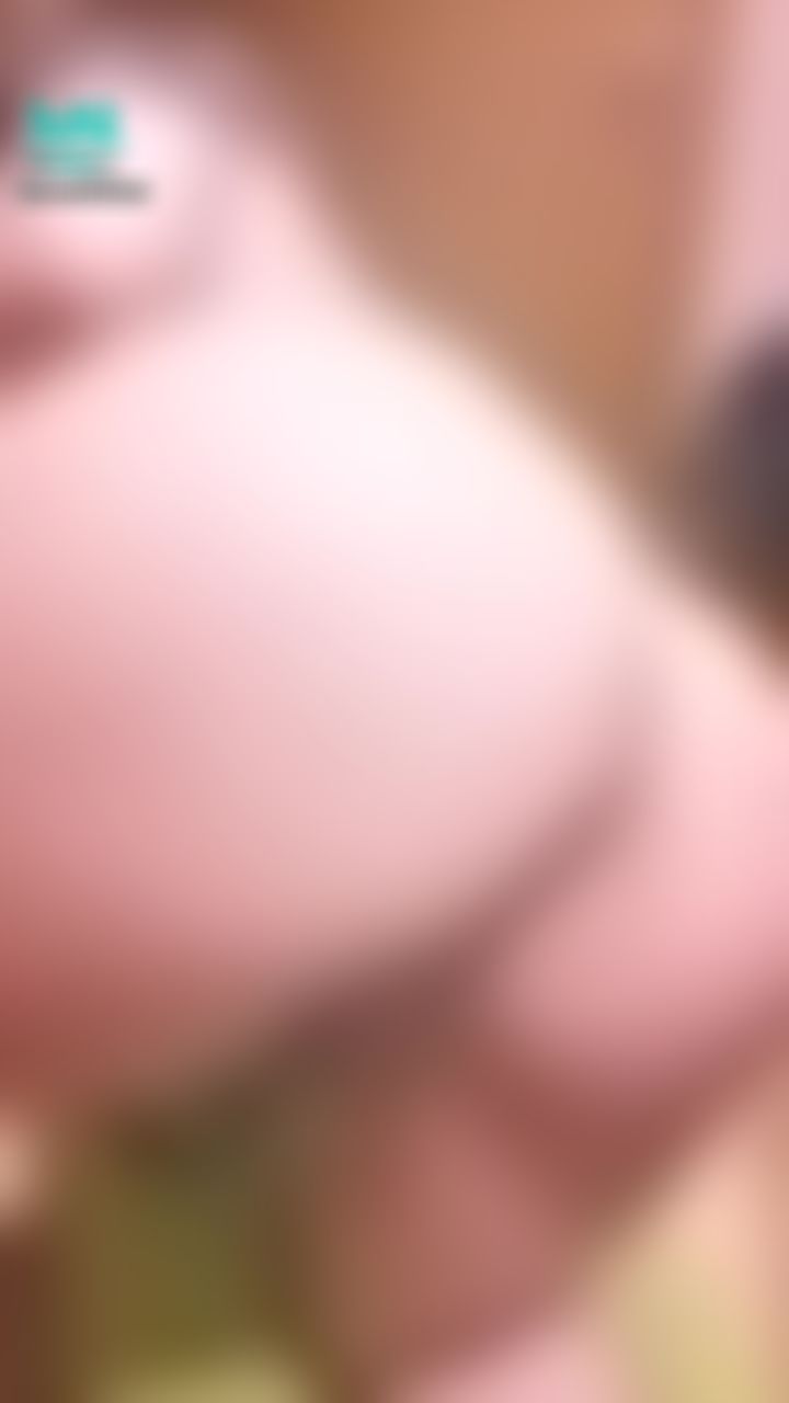  : 需要的話人家可以用這裡...