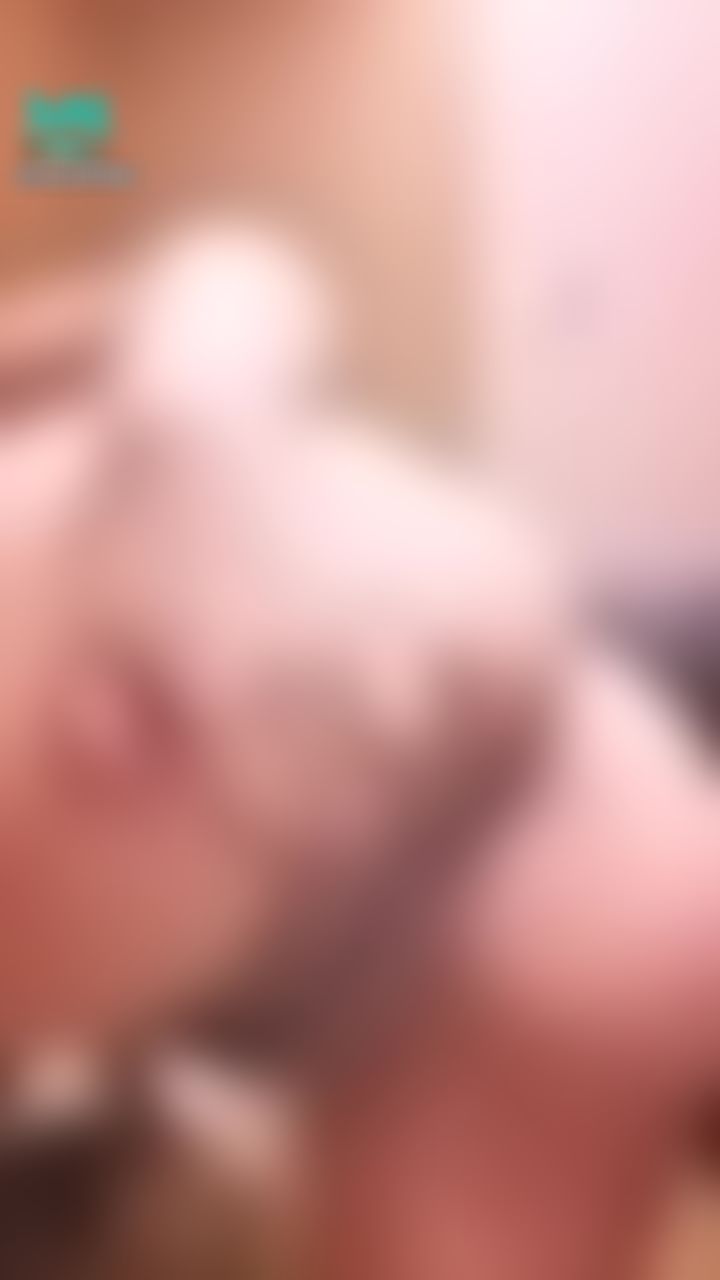  : 請讓我當您的飛機杯