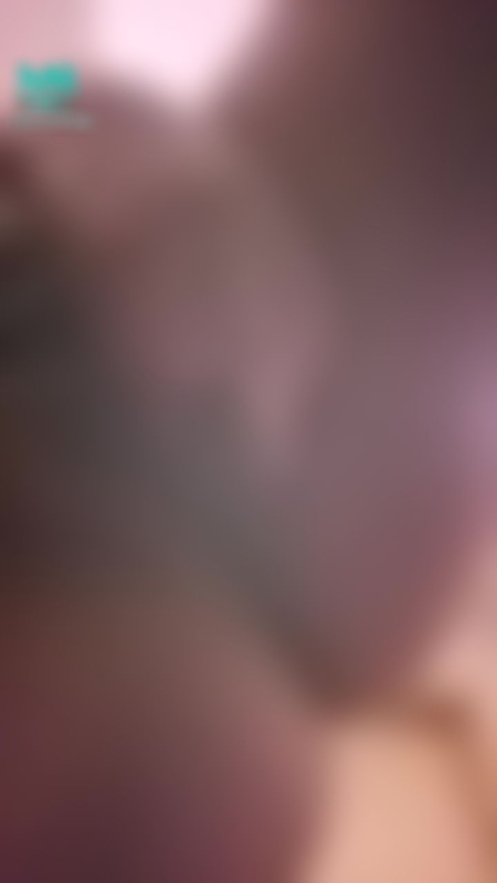  : 人家穴穴好像中暑了🥵幫人家刮痧好嗎？一直流汗💦怎麼辦呀