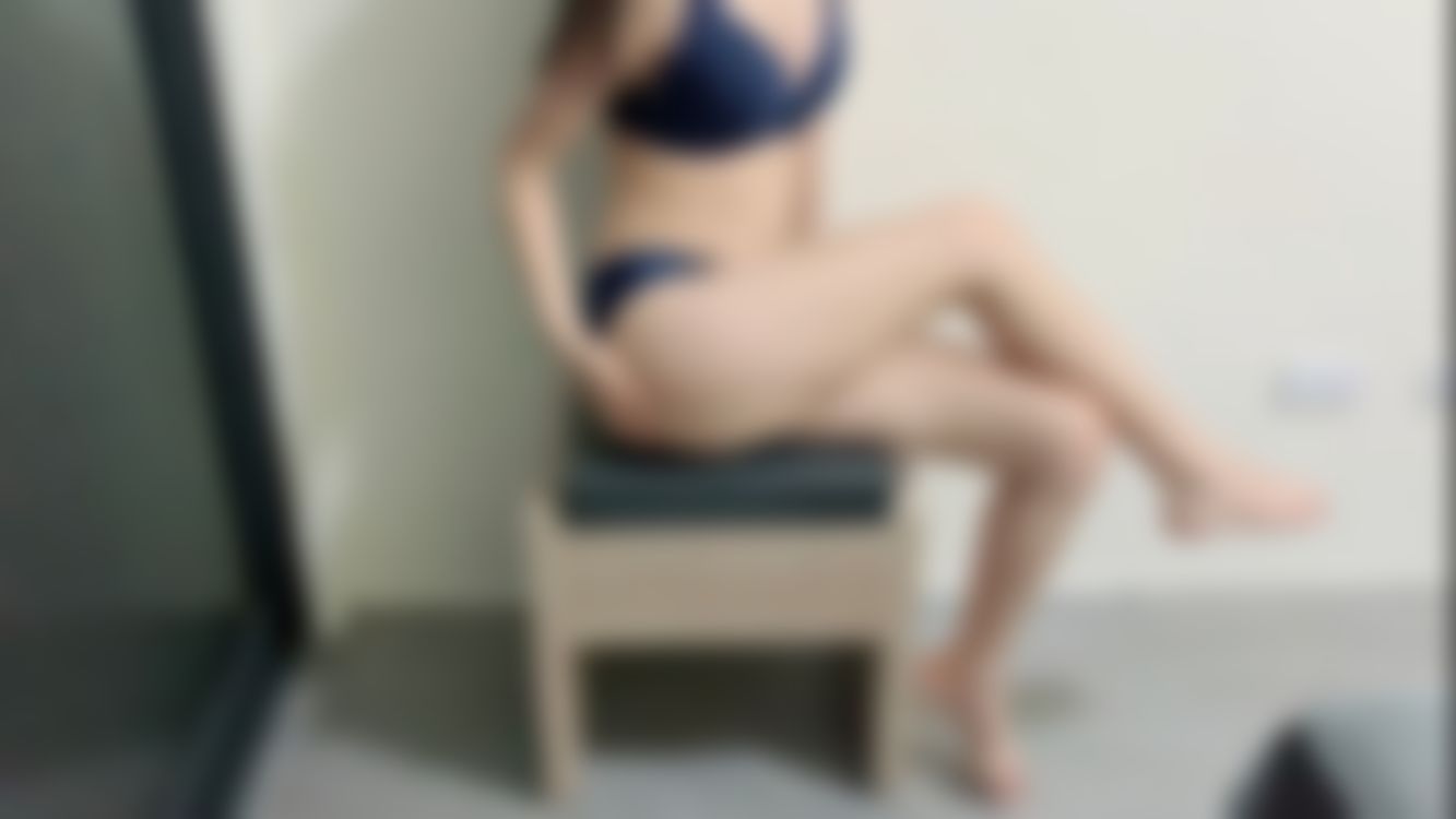  : 慰慰系列.2
