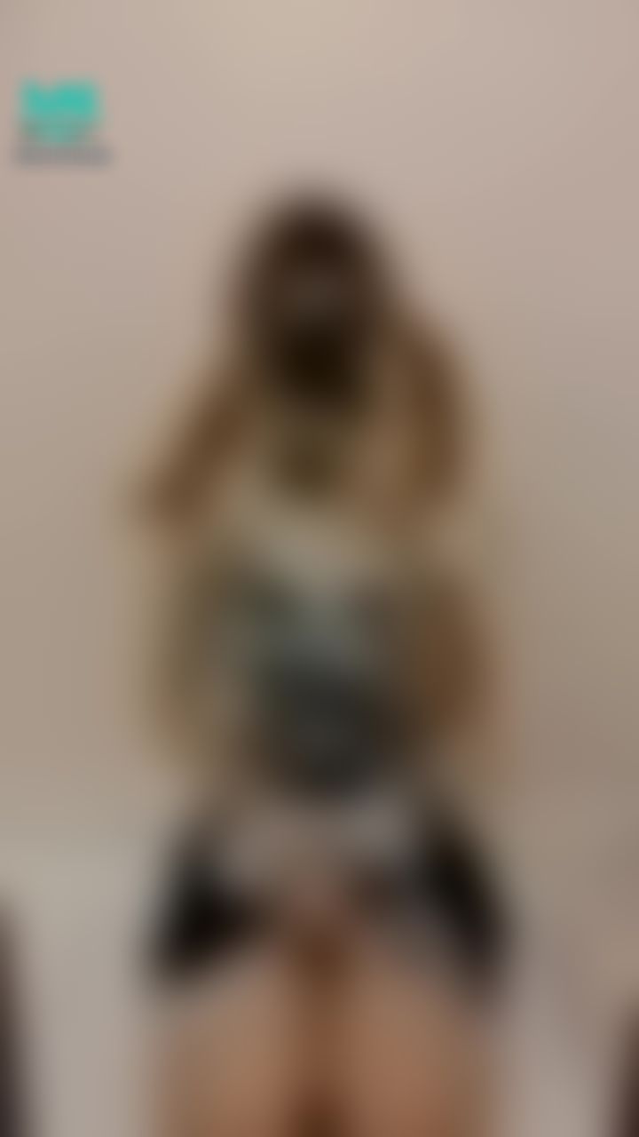 cocolunna : 好啦 不玩了 我在这里乖乖等你 ❤️
