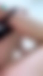 e*****e : 淫蕩小艾又想壞壞了😈一下就氾濫了🥺🥺🥺