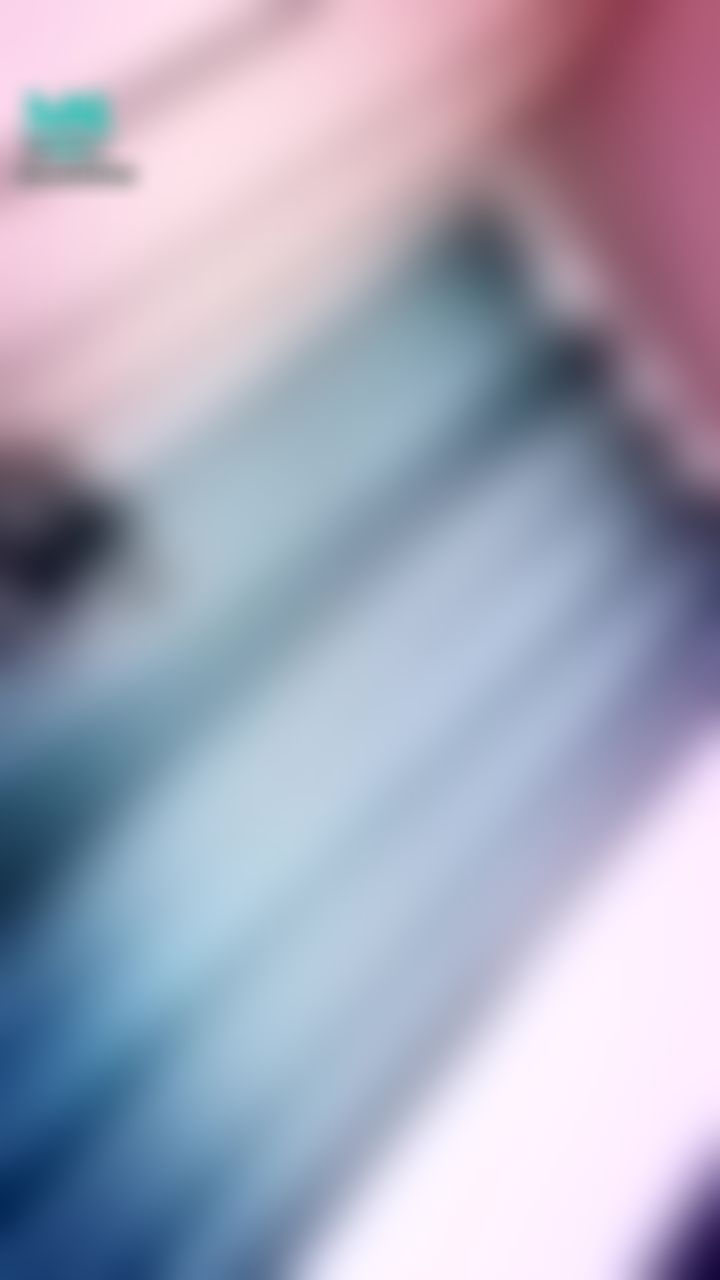 nanalittlepupy : 💎鑽石女神💎

✨找娜娜買鑽石享優惠✨


早安啊🌞
昨天偷偷很晚才拍動態有發現嗎？
結果卡了兩個小時才發出去
順序也亂掉了 有個特別暗的其實我在🙈🙈
發現了嗎？

但好像沒多少人發現 哈哈🥳



全部解鎖🔓有小驚喜喔😉