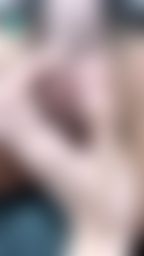 lizbaby : 幫男票按摩蛋蛋