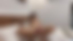 babyfeyy : Hi im back
Im always horny and i play with my dildo and it’s so amazing 💦💦
Will u drink my cum daddy ??