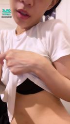 sexymimi : 好討厭每次下播都想要愛愛