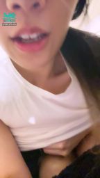 sexymimi : 🔥重要訊息......有話要說!