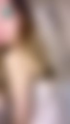 c******y : 萌萌的對你說 準備洗澡澡囉