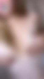 c******y : 這睡衣激凸的明顯、又想要了!