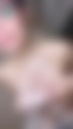 c******y : 洗澡🧼 寶貝要來幫我洗嗎?