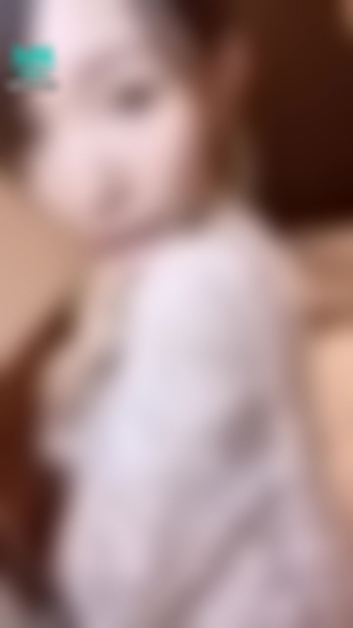 c******y : 女友系列-情境 話語 萌系女友你愛不愛