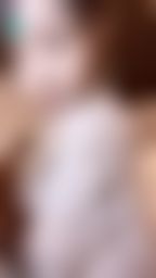 c******y : 女友系列-情境 話語 萌系女友你愛不愛
