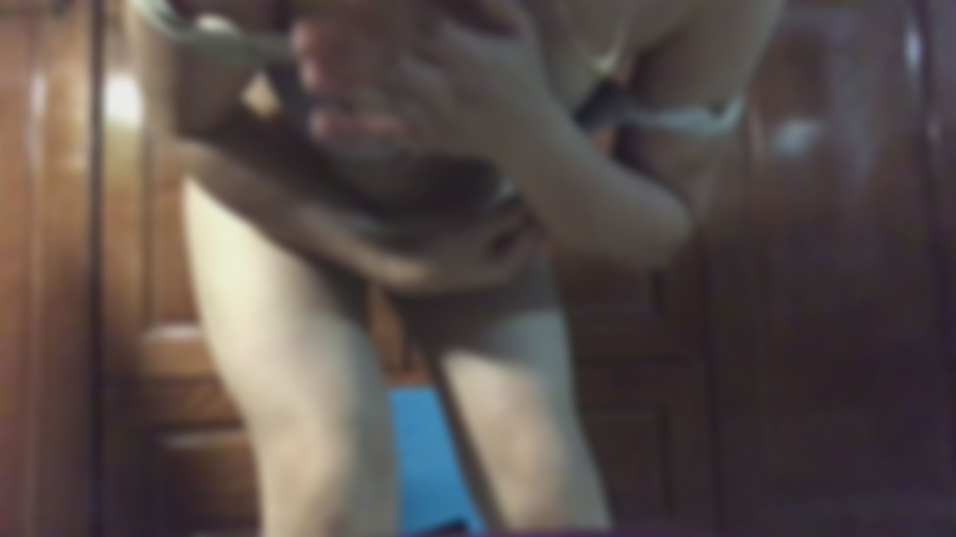 rubyrubysexy : Show cunt and masturbate with super hot eggplant 🍆🍆🍆🔥