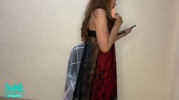monciloisy :