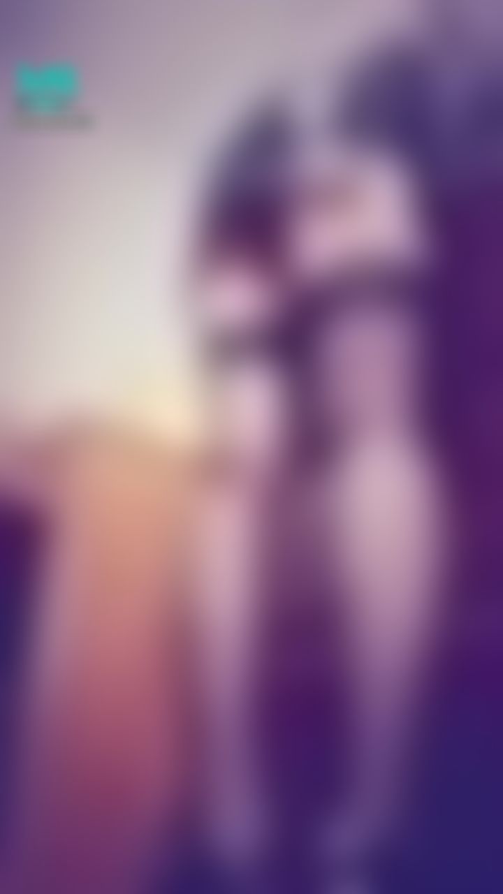  : 偷窺視角，裙底風光真好看……那個屁股真想掐。